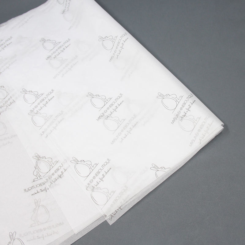 17g Wrapping Tissue Paper for Clothes (4)ld6