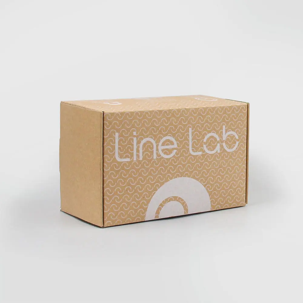 Customized Design Paper Boxes Package (5)cch