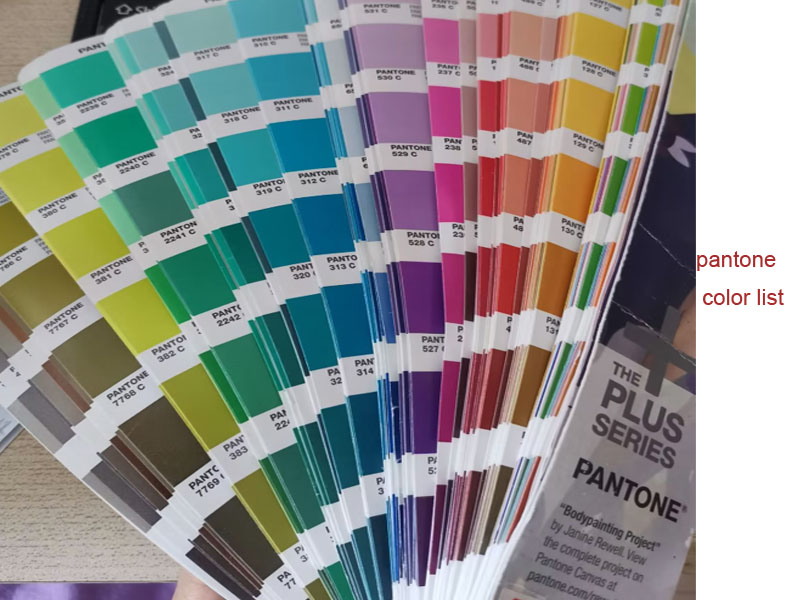 Product Detail Picture (6)4al