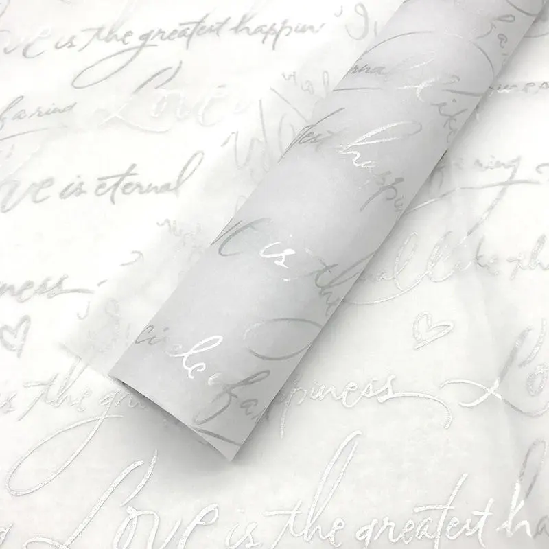 17g Wrapping Tissue Paper for Clothes (2)bxa