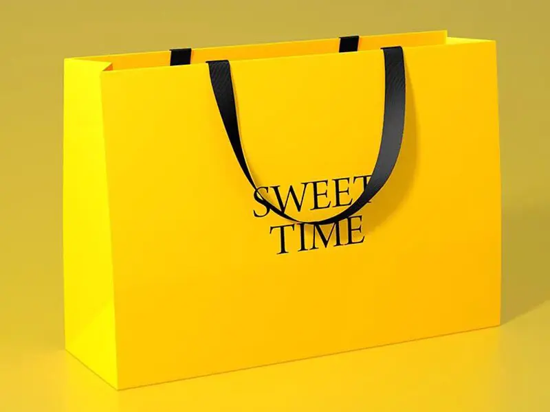 Product Detail Picture (3)xip