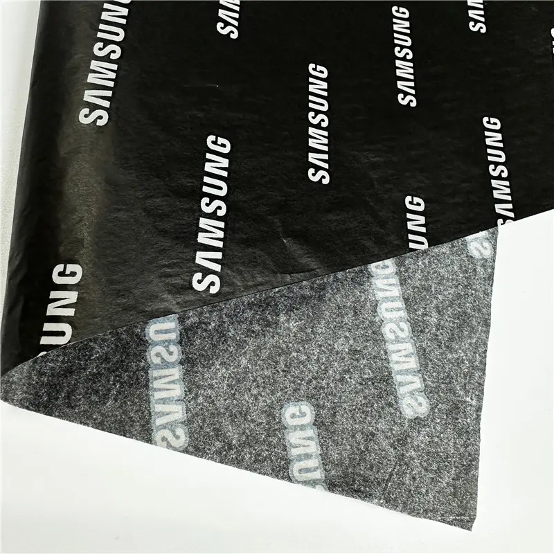 17g Wrapping Tissue Paper for Clothes (5)1ki