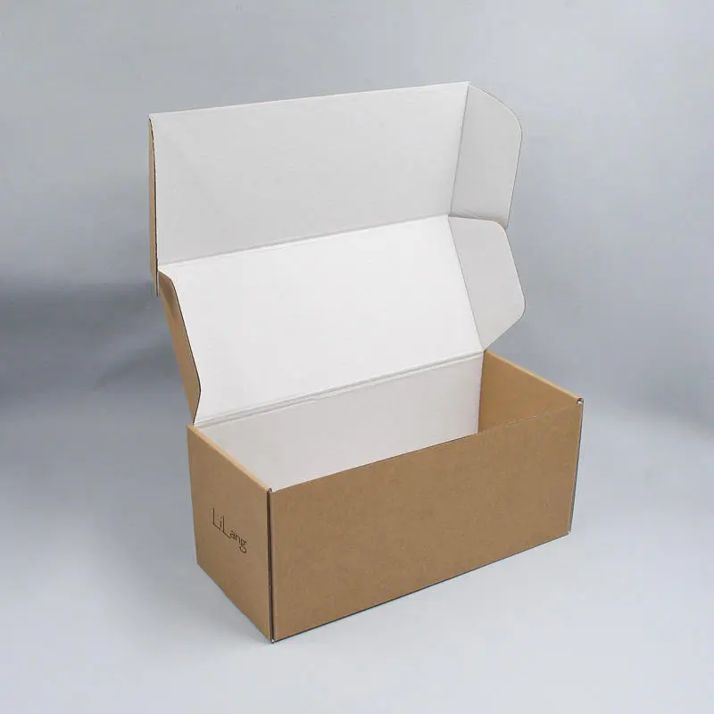paper box