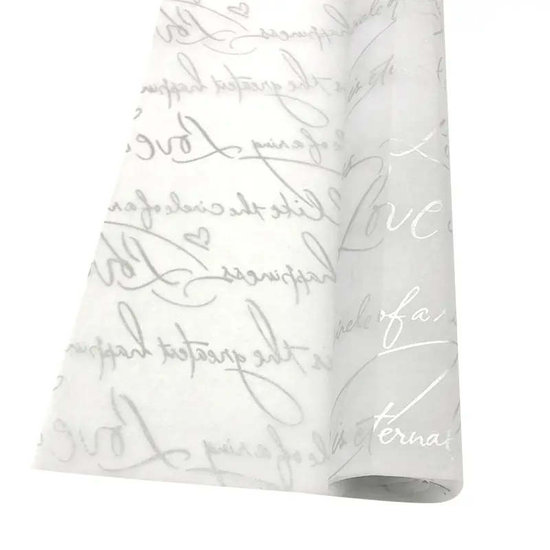 17g Wrapping Tissue Paper for Clothes (1)nsh